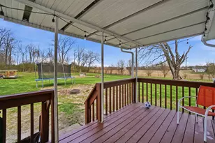 3016 Old Springfield Rd, Springfield, OH 45502 - Photo 31