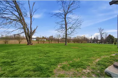 3016 Old Springfield Road, Springfield, OH 45502 - Photo 33