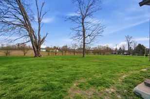 3016 Old Springfield Rd, Springfield, OH 45502 - Photo 33