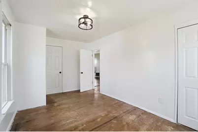 3016 Old Springfield Road, Springfield, OH 45502 - Photo 17