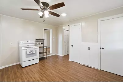 3016 Old Springfield Road, Springfield, OH 45502 - Photo 21