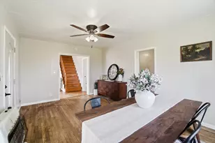 3016 Old Springfield Rd, Springfield, OH 45502 - Photo 9