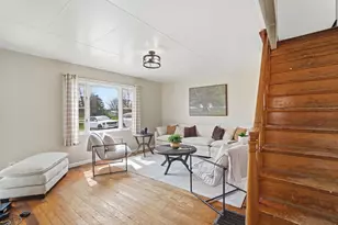 3016 Old Springfield Rd, Springfield, OH 45502 - Photo 11