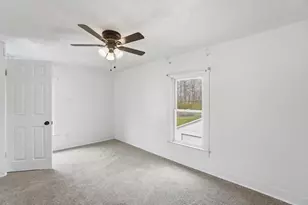 3016 Old Springfield Rd, Springfield, OH 45502 - Photo 29