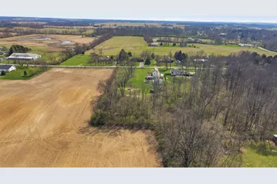 3016 Old Springfield Road, Springfield, OH 45502 - Photo 3