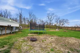 3016 Old Springfield Rd, Springfield, OH 45502 - Photo 35