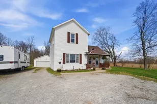 3016 Old Springfield Rd, Springfield, OH 45502 - Photo 5