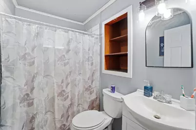 3016 Old Springfield Road, Springfield, OH 45502 - Photo 23