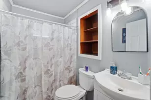 3016 Old Springfield Rd, Springfield, OH 45502 - Photo 23