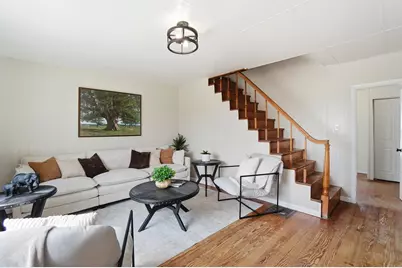 3016 Old Springfield Road, Springfield, OH 45502 - Photo 13