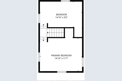 3016 Old Springfield Road, Springfield, OH 45502 - Photo 41