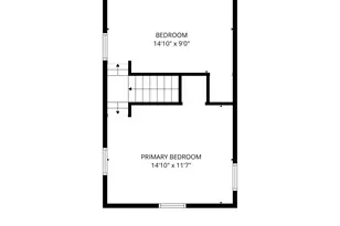 3016 Old Springfield Rd, Springfield, OH 45502 - Photo 41