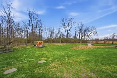 3016 Old Springfield Road, Springfield, OH 45502 - Photo 37