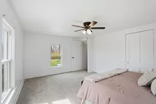 3016 Old Springfield Rd, Springfield, OH 45502 - Photo 27