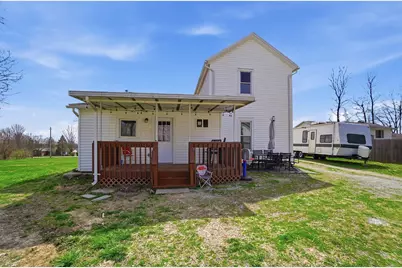 3016 Old Springfield Road, Springfield, OH 45502 - Photo 39