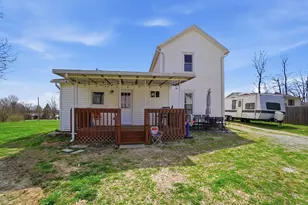 3016 Old Springfield Rd, Springfield, OH 45502 - Photo 39