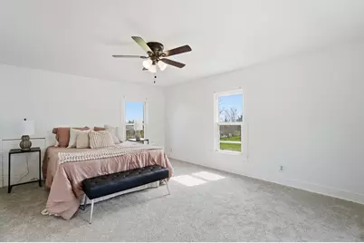 3016 Old Springfield Road, Springfield, OH 45502 - Photo 25