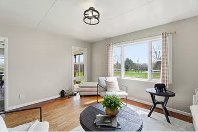 3016 Old Springfield Road, Springfield, OH 45502 - Photo 15