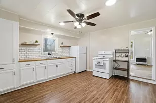 3016 Old Springfield Rd, Springfield, OH 45502 - Photo 19