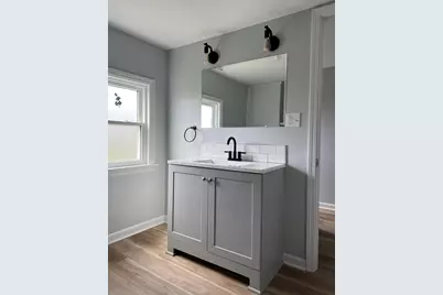 533 Lyle Avenue, Springfield, OH 45505 - Photo 11