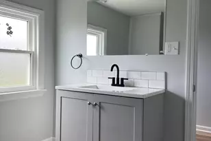 533 Lyle Ave, Springfield, OH 45505 - Photo 11