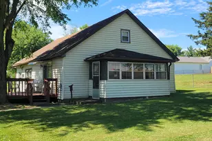 533 Lyle Ave, Springfield, OH 45505 - Photo 1