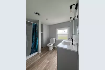 533 Lyle Avenue, Springfield, OH 45505 - Photo 9