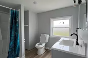 533 Lyle Ave, Springfield, OH 45505 - Photo 9