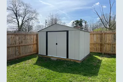 533 Lyle Avenue, Springfield, OH 45505 - Photo 17