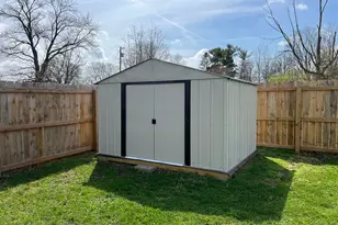 533 Lyle Ave, Springfield, OH 45505 - Photo 17