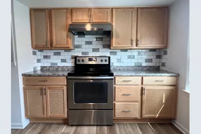 533 Lyle Avenue, Springfield, OH 45505 - Photo 5