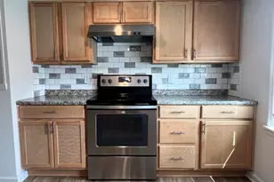 533 Lyle Ave, Springfield, OH 45505 - Photo 5