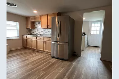 533 Lyle Avenue, Springfield, OH 45505 - Photo 7