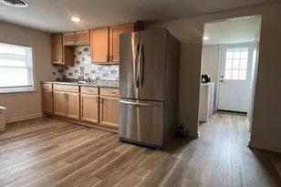 533 Lyle Ave, Springfield, OH 45505 - Photo 7