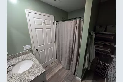 1620 Irene Drive, Bellefontaine, OH 43311 - Photo 15