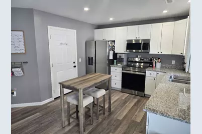 1620 Irene Drive, Bellefontaine, OH 43311 - Photo 9