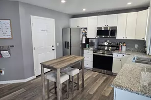 1620 Irene Dr, Bellefontaine, OH 43311 - Photo 9