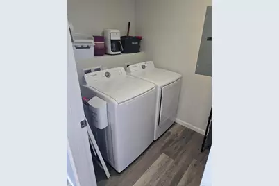 1620 Irene Drive, Bellefontaine, OH 43311 - Photo 25