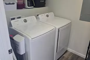 1620 Irene Dr, Bellefontaine, OH 43311 - Photo 25