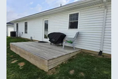 1620 Irene Drive, Bellefontaine, OH 43311 - Photo 23