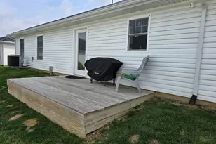 1620 Irene Dr, Bellefontaine, OH 43311 - Photo 23