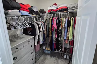 1620 Irene Dr, Bellefontaine, OH 43311 - Photo 17