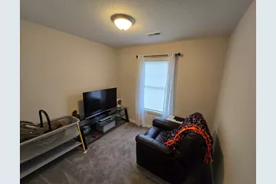 1620 Irene Drive, Bellefontaine, OH 43311 - Photo 21