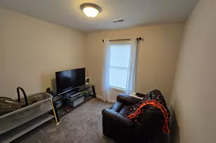 1620 Irene Dr, Bellefontaine, OH 43311 - Photo 21