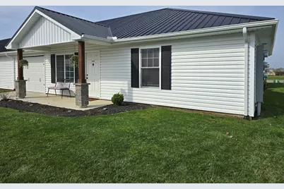 1620 Irene Drive, Bellefontaine, OH 43311 - Photo 3