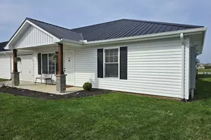 1620 Irene Dr, Bellefontaine, OH 43311 - Photo 3