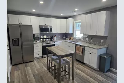 1620 Irene Drive, Bellefontaine, OH 43311 - Photo 7