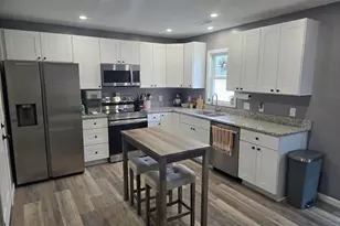 1620 Irene Dr, Bellefontaine, OH 43311 - Photo 7