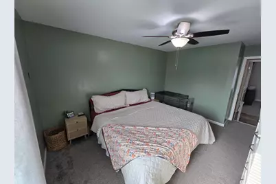 1620 Irene Drive, Bellefontaine, OH 43311 - Photo 13