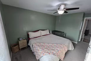 1620 Irene Dr, Bellefontaine, OH 43311 - Photo 13